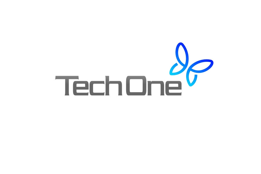 Design de Logo par iamrady pour ce projet | Design #32221880