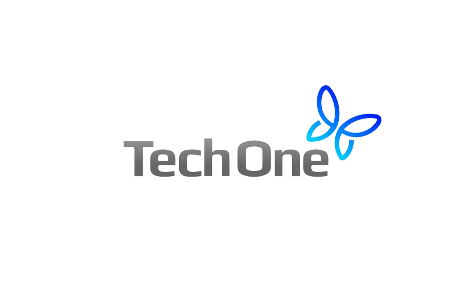 Design de Logo par iamrady pour ce projet | Design #32221947