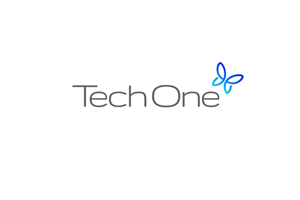 Logo Design by iamrady for this project | Design: #32225750