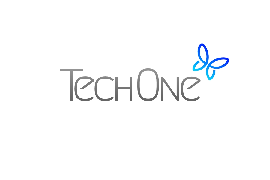 Logo Design by iamrady for this project | Design #32225759