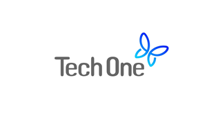 Logo Design by iamrady for this project | Design: #32225764