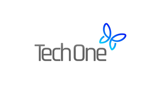 Logo Design by iamrady for this project | Design: #32225766