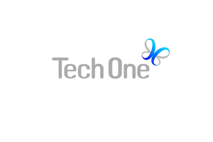 Logo Design by iamrady for this project | Design: #32286384