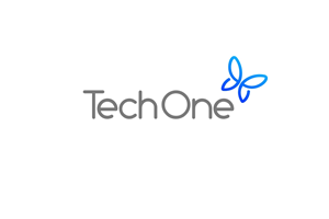 Logo Design by iamrady for this project | Design: #32286398