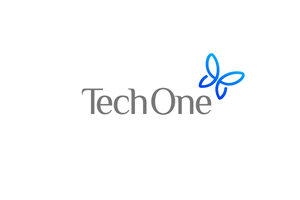 Logo Design by iamrady for this project | Design: #32286400