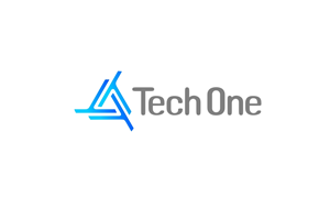 Logo Design by iamrady for this project | Design: #32633455