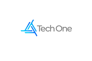 Logo Design by iamrady for this project | Design: #32633480