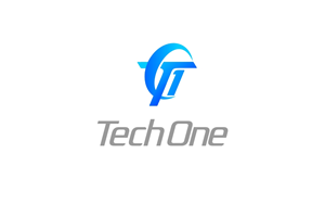 Logo Design by iamrady for this project | Design: #32634101