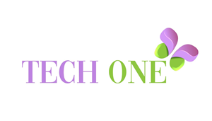 Logo Design by Sobisss
