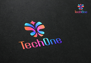 Logo Design by aquabomb26 for this project | Design: #32210726