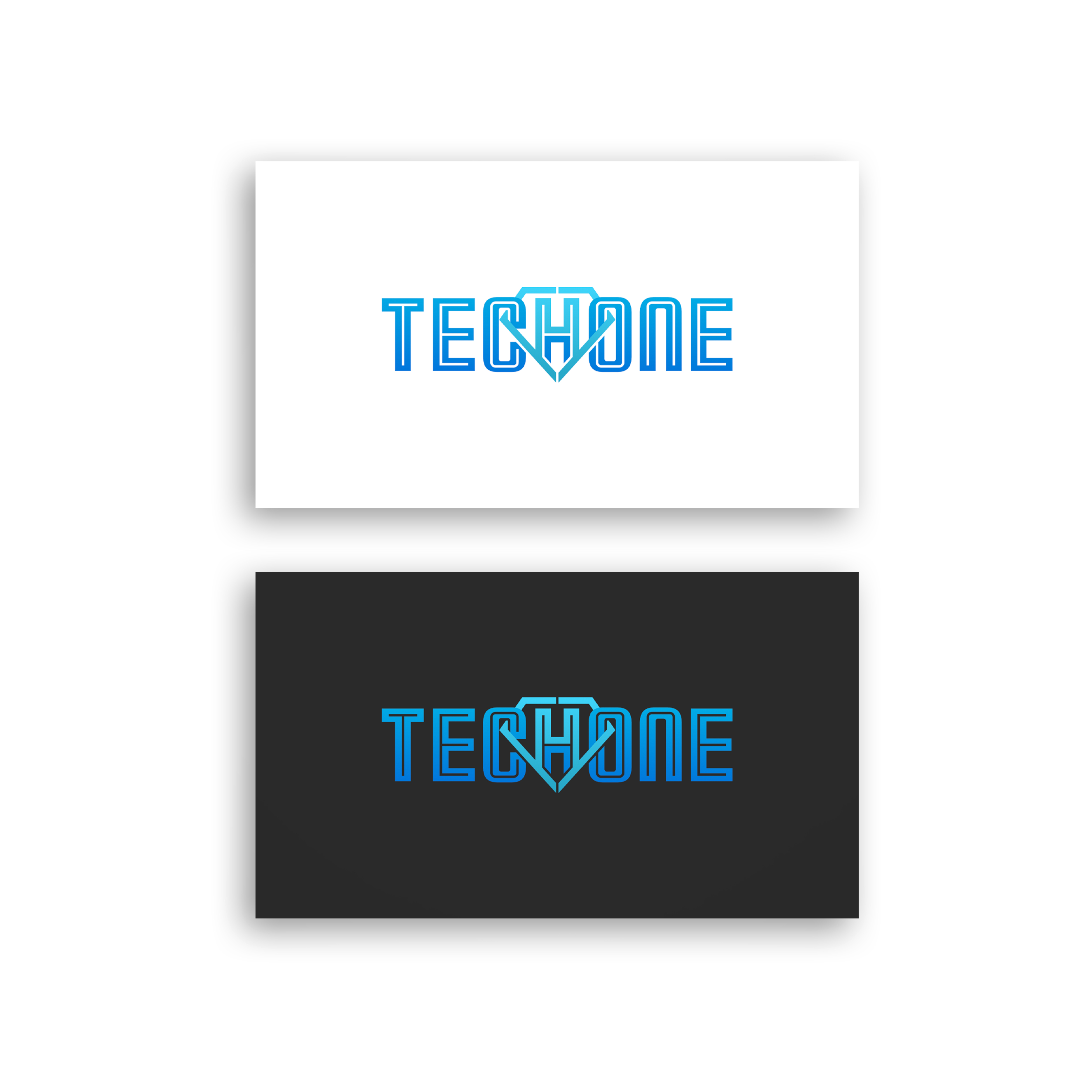 Logo Design by aquabomb26 for this project | Design #32686683