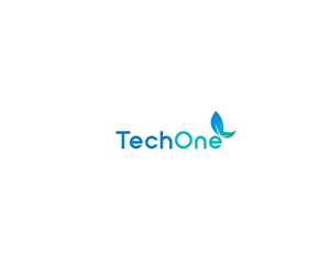 Logo Design by Artknyte for this project | Design: #32302374