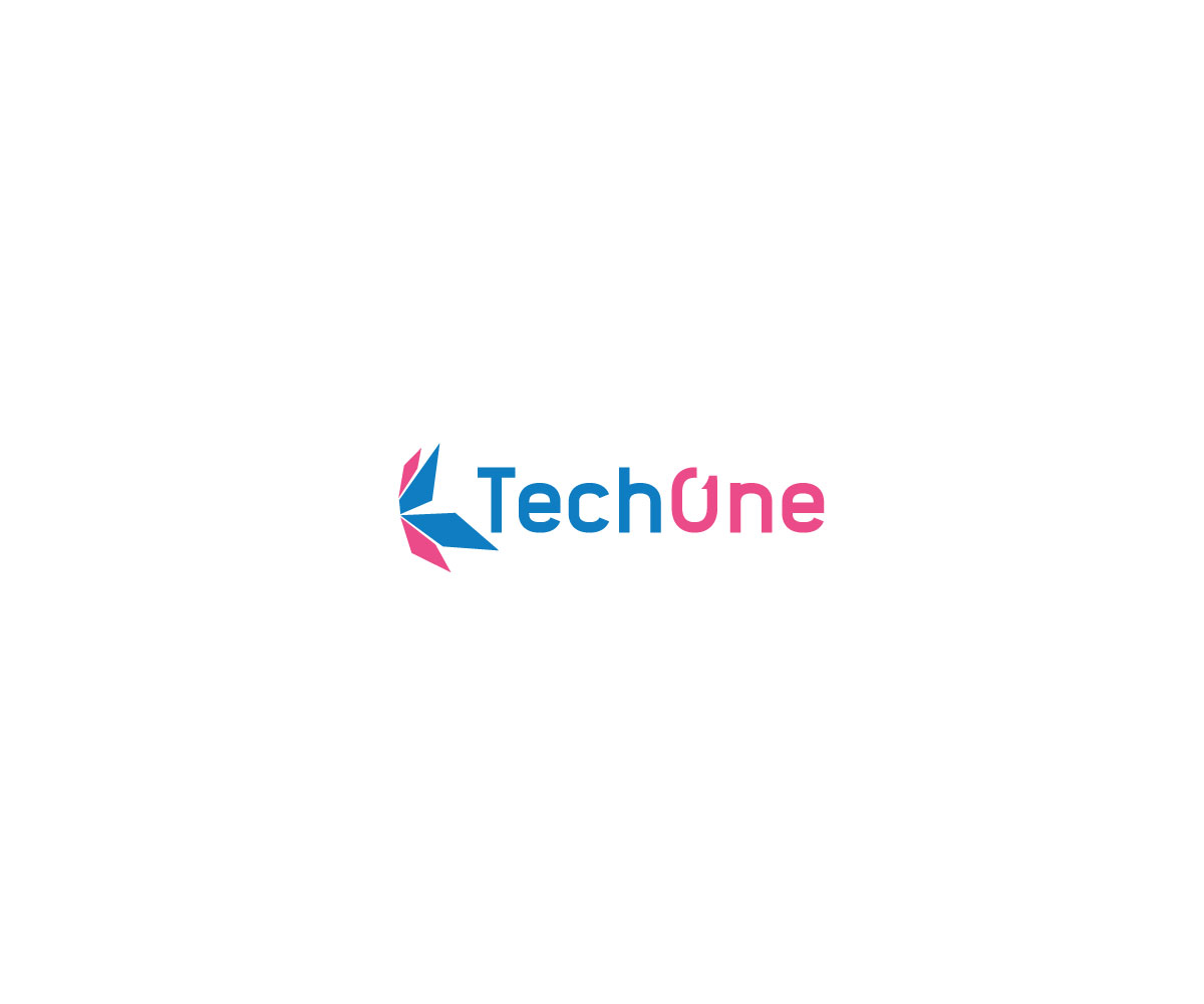 Logo Design by Artknyte for this project | Design #32302375