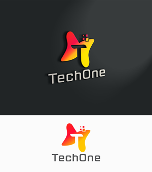 Logo Design by aexoagency for this project | Design: #32205945