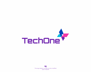 Logo Design by MBARO