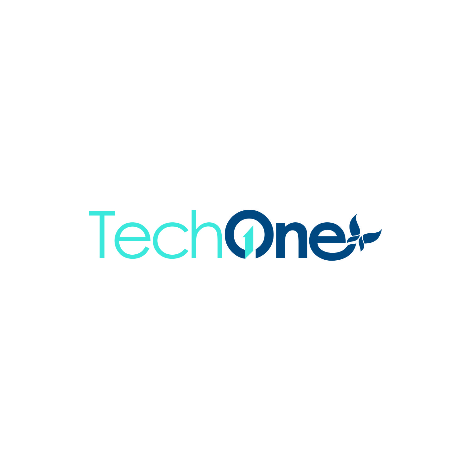 Logo Design by adie_78 for this project | Design #32232000