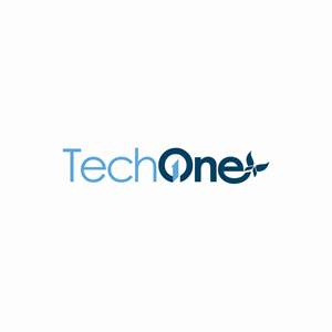 Logo Design by adie_78 for this project | Design: #32232000