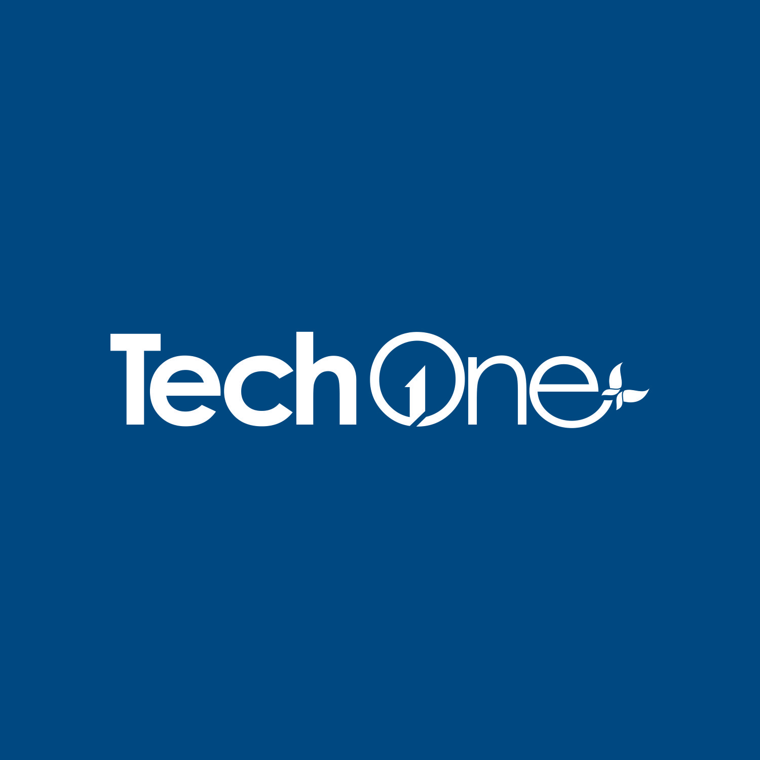 Logo Design by adie_78 for this project | Design #32232145
