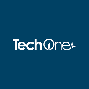 Logo Design by adie_78 for this project | Design: #32232145