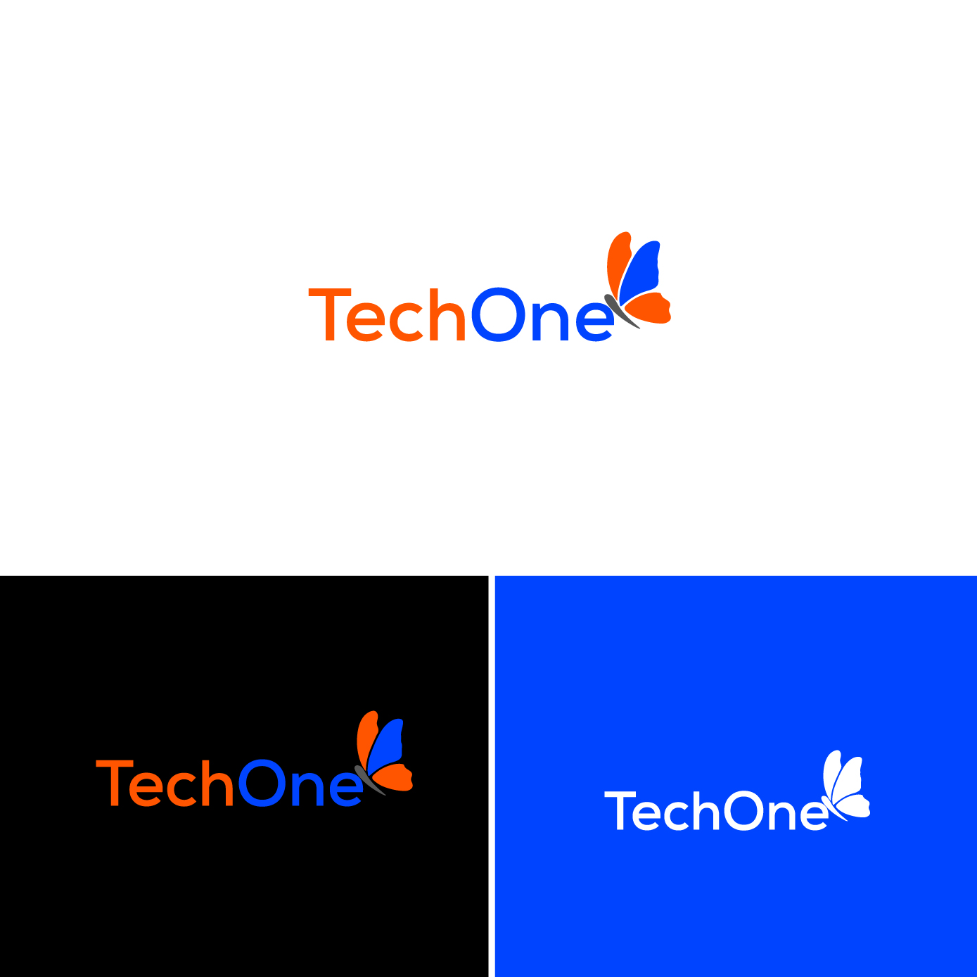 Diseño de Logo por AL-BARAKAH para este proyecto | Diseño #32234662