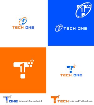 Logo Design by AL-BARAKAH for this project | Design: #32238474