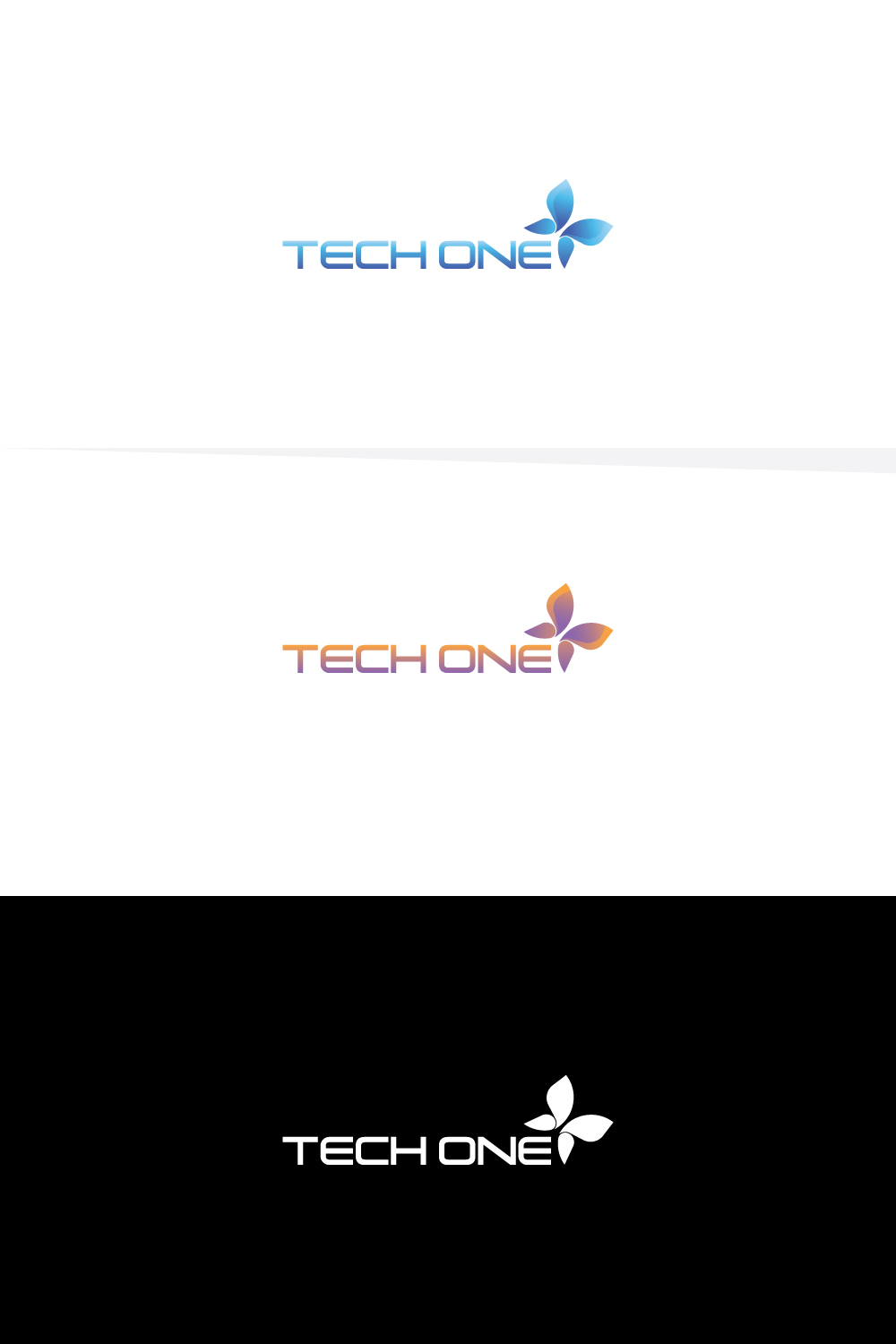 Logo Design by TrisDesign for this project | Design #32315201