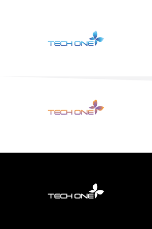 Logo Design by TrisDesign for this project | Design: #32315201