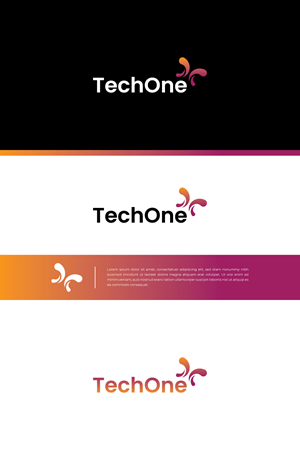 Logo Design by TrisDesign for this project | Design: #32315645