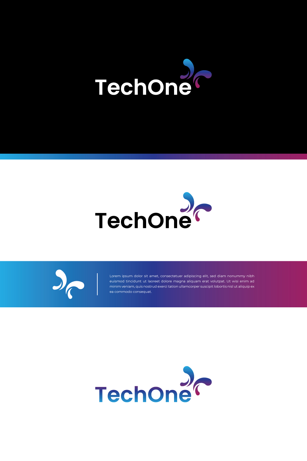 Logo Design by TrisDesign for this project | Design #32315646