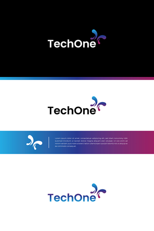 Logo Design by TrisDesign for this project | Design: #32315646