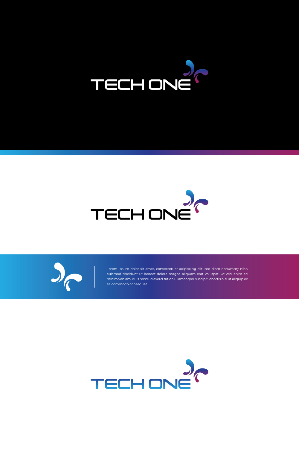 Logo Design by TrisDesign for this project | Design #32315679