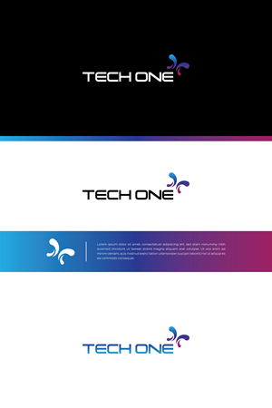 Logo Design by TrisDesign for this project | Design: #32315679