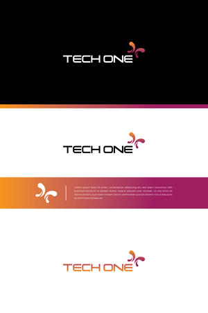 Logo Design by TrisDesign for this project | Design: #32315680
