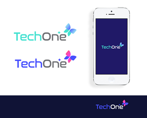 Logo Design by Djamdesign for this project | Design: #32202936