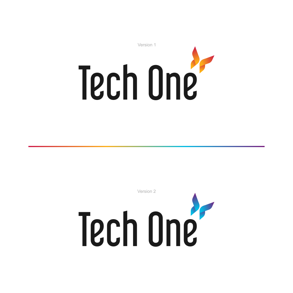 Design de Logo par Deant pour ce projet | Design #32273462