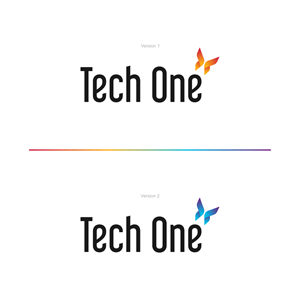 Design de Logo par Deant pour ce projet | Design : #32273462