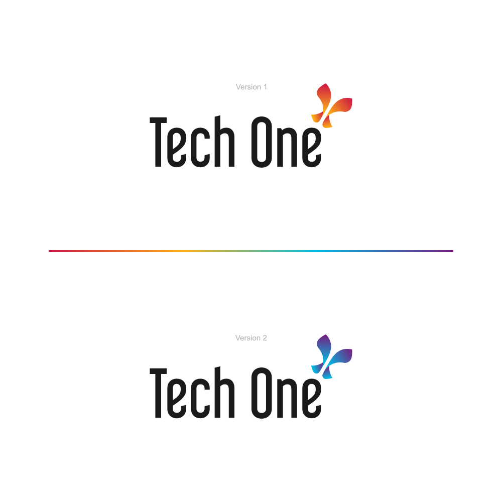 Design de Logo par Deant pour ce projet | Design #32273621