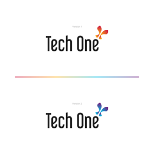 Design de Logo par Deant pour ce projet | Design : #32273621