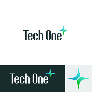 Design de Logo par Deant pour ce projet | Design : #32515663