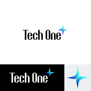 Design de Logo par Deant pour ce projet | Design : #32579206