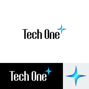 Design de Logo par Deant pour ce projet | Design : #32579207