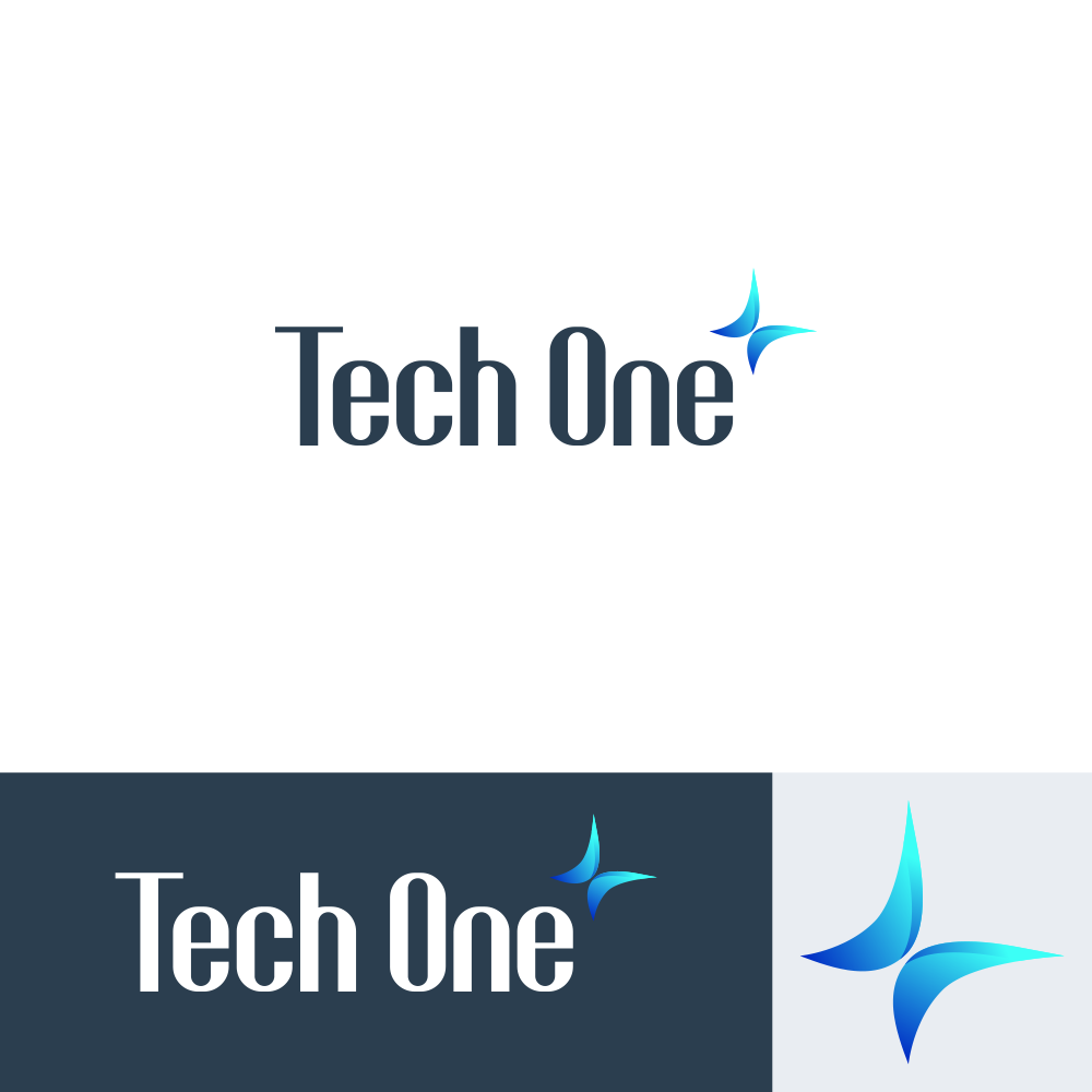 Diseño de Logo por Deant para este proyecto | Diseño #32584981