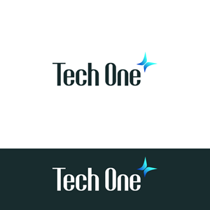 Logo Design by Deant for this project | Design: #32584982