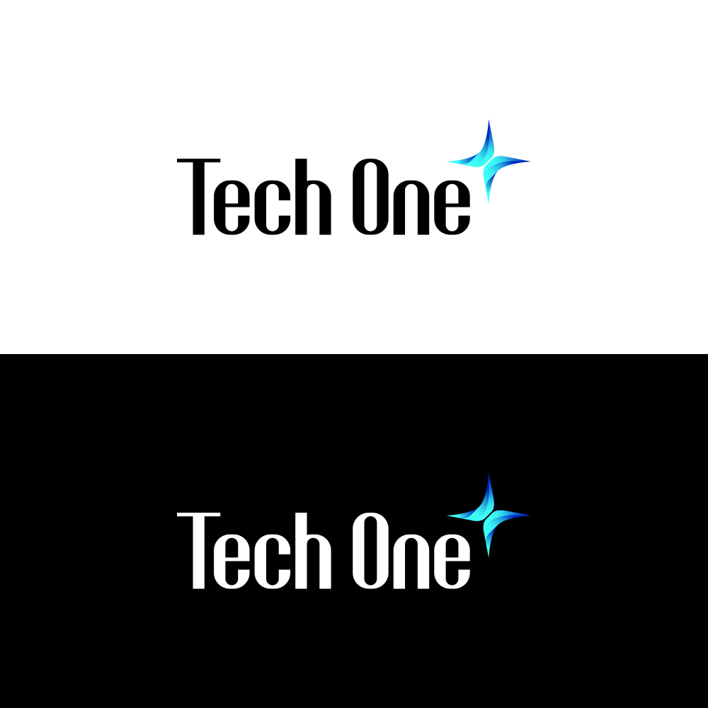Design de Logo par Deant pour ce projet | Design #32604656