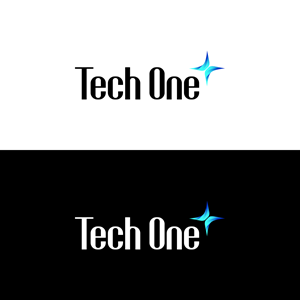Logo Design by Deant for this project | Design: #32604656