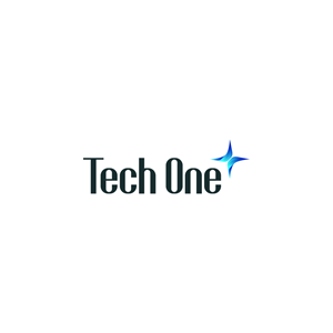 Logo Design by Deant for this project | Design: #32604662