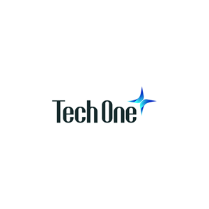 Logo Design by Deant for this project | Design: #32604933