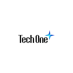 Logo Design by Deant for this project | Design: #32604934