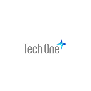 Logo Design by Deant for this project | Design: #32606128