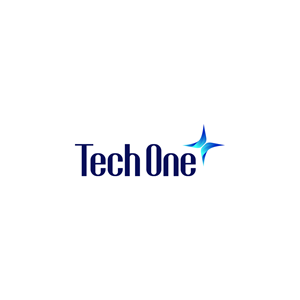 Logo Design by Deant for this project | Design: #32606352